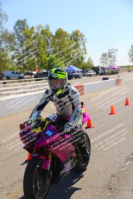 media/Jun-18-2022-Lets Ride (Sat) [[ae58d599d4]]/B Group/grid/
